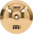 CC8B-B 1_11zon.webp
