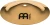 CC8B-B 2_11zon.webp