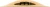 CC8B-B 3_11zon.webp
