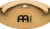 CC8B-B 4_11zon.webp
