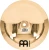 CC8B-B 5_11zon.webp