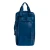 ZILDJIAN Bag, Gigging Drumstick Bag, Midnight_11zon.webp