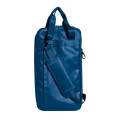 ZILDJIAN Bag, Gigging Drumstick Bag, Midnight 1_11zon.webp