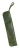 ZILDJIAN Bag, Gigging Mini Drumstick Bag, Sage 2_11zon.webp