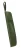 ZILDJIAN Bag, Gigging Mini Drumstick Bag, Sage_11zon.webp