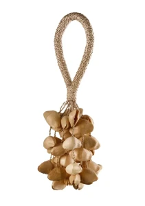 MEINL Sonic Energy SKRS Kenari Shaker - Small