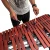 grv-xylophone-3-5-octave