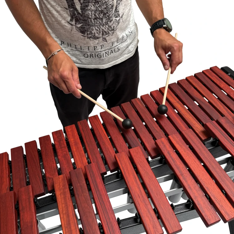 grv-xylophone-3-5-octave