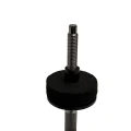 GRV CBC-8