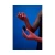 8721202200549 5.webp