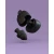 8721202200549 3.webp