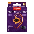 alpine-partyplug-pro-czarne-multisize 7.webp