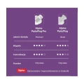 alpine-partyplug-pro-czarne-multisize 5.webp