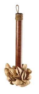 MEINL Sonic Energy Kenari Rod Shaker