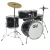 junior black 10_11zon.webp