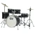 junior black 9_11zon.webp