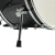 junior black 5_11zon.webp