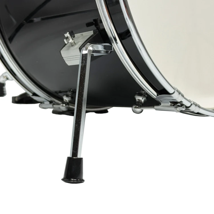 junior black 5_11zon.webp
