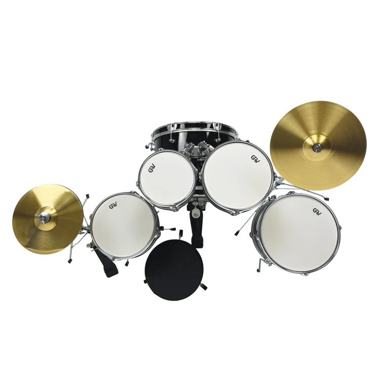 junior black 4_11zon.webp