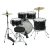 junior black 3_11zon.webp