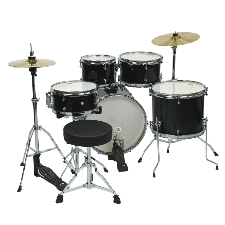 junior black 3_11zon.webp