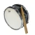 junior black 2_11zon.webp