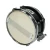 junior black 1_11zon.webp