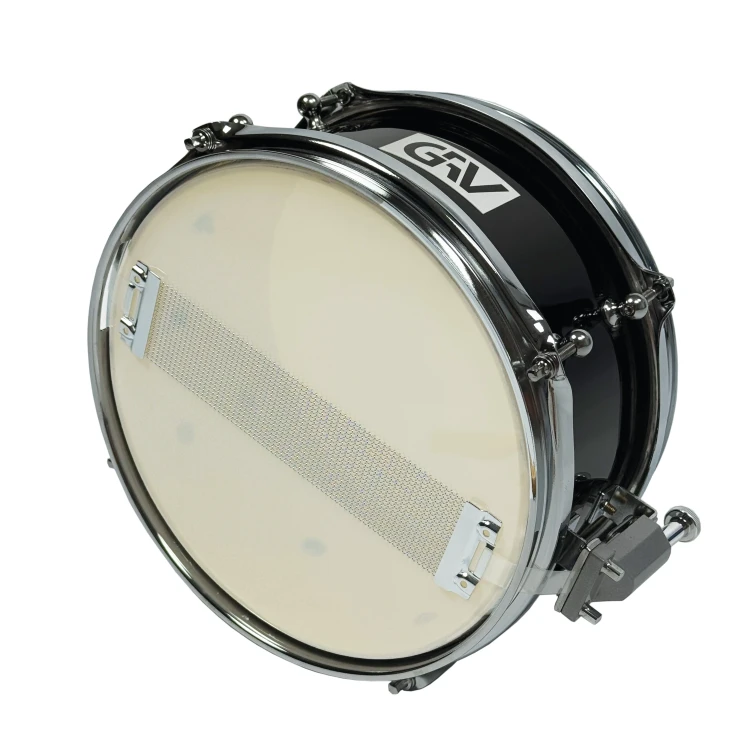 junior black 1_11zon.webp