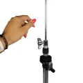 GRV HH-903 Pro statyw pod hi-hat