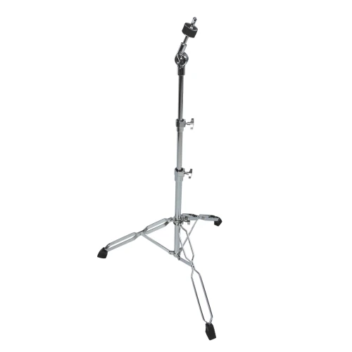 Bez nazwy-1_11zon (1).webp