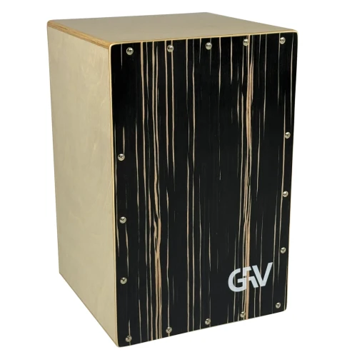 GRV CT-4BZ