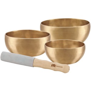 MEINL Sonic Energy SB-U-1500 Universal Series Set