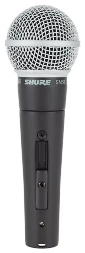shure-sm58-se_11zon.webp