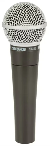 shure-sm58-lce_11zon (1).webp