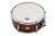 130971_11zon.webp
