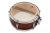 130972_11zon.webp