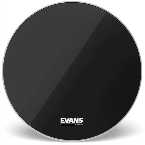 Evans-Bass-EQ3-Reso-Black-22-BD22RB-NP-Naciag-na-beben-basowy-22-cale_11zon.webp