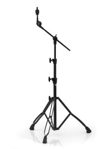 MAPEX B600EB Cymbal Boom Stand (Black)