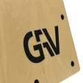 cajon grv dla dzieci 5_11zon.webp