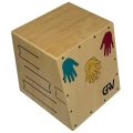 cajon grv dla dzieci 2_11zon.webp