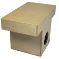 grv cajon t 5_11zon.webp