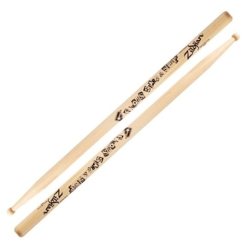 zildjian-astbftravis-barker-famous-star-signature.jpg