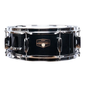 TAMA Imperialstar Snare Drum 14x5" (HBK)