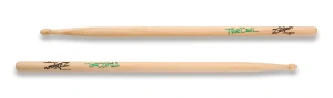 ZILDJIAN Signature Tre Cool (ASTR)