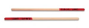 ZILDJIAN Signature M. Quinones ROCK (ASMQR) pałki do timbalesów