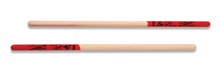 timbalesów zildjian.webp