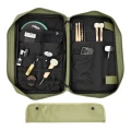 55_11zon.webp