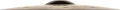CC17DAC 4_11zon.webp