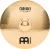 CC22PR-B_11zon.webp