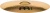 CC22PR-B 2_11zon.webp